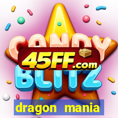 dragon mania legends treasure hunt amulet locations 2024